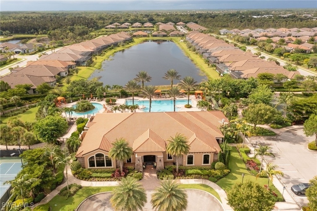 8013 Calle Canovas Court - Photo 29