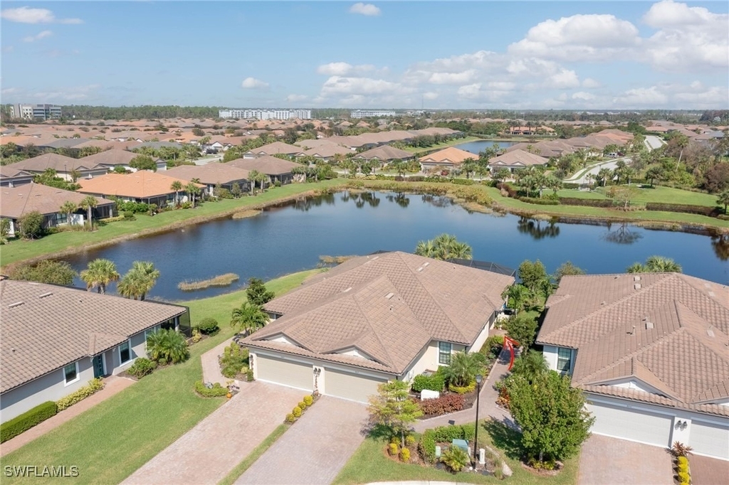 8013 Calle Canovas Court - Photo 26