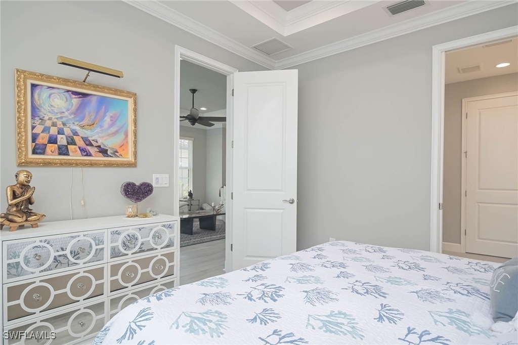 8013 Calle Canovas Court - Photo 14