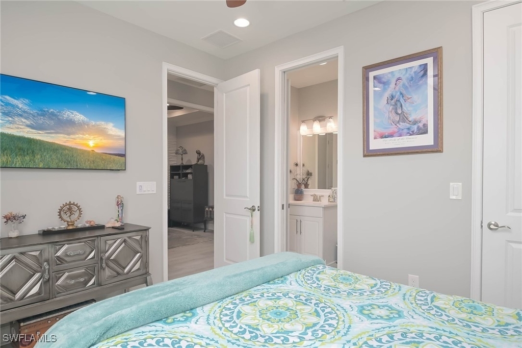 8013 Calle Canovas Court - Photo 18