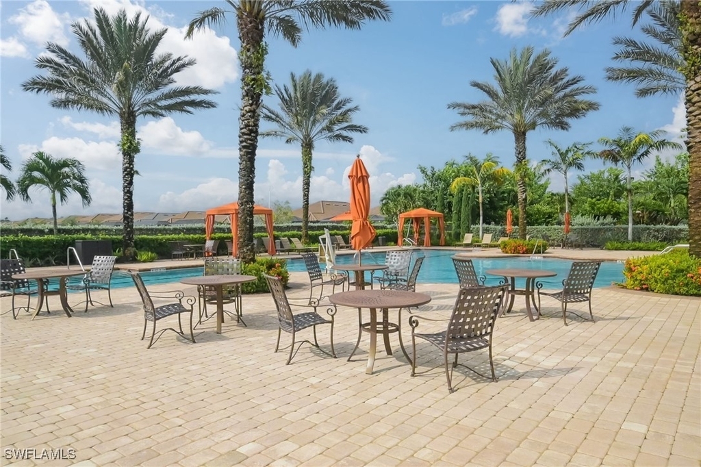 8013 Calle Canovas Court - Photo 41