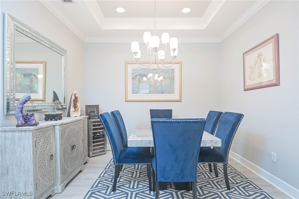 8013 Calle Canovas Court - Photo 11