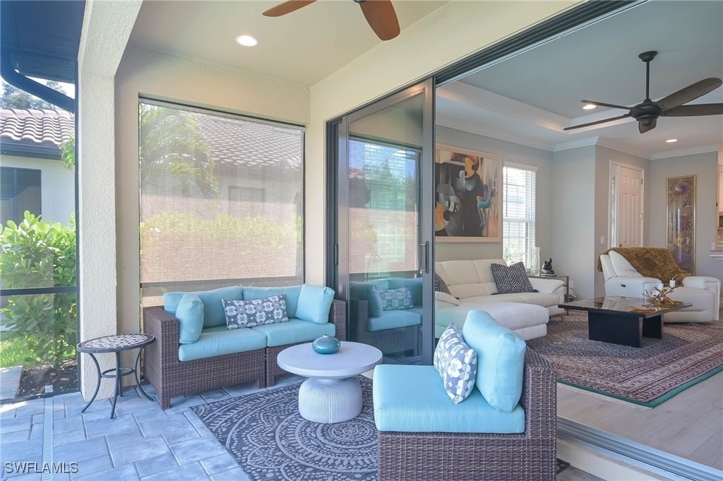 8013 Calle Canovas Court - Photo 23