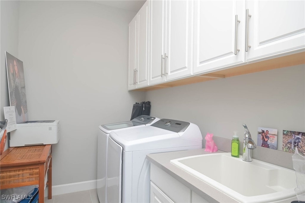 8013 Calle Canovas Court - Photo 20