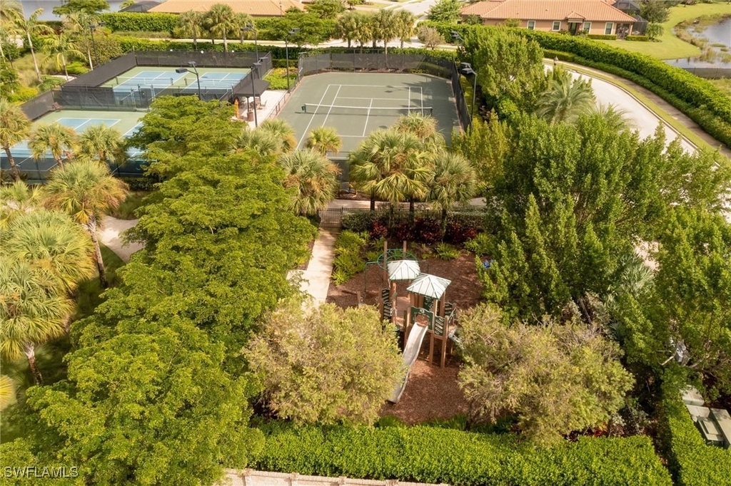 8013 Calle Canovas Court - Photo 31