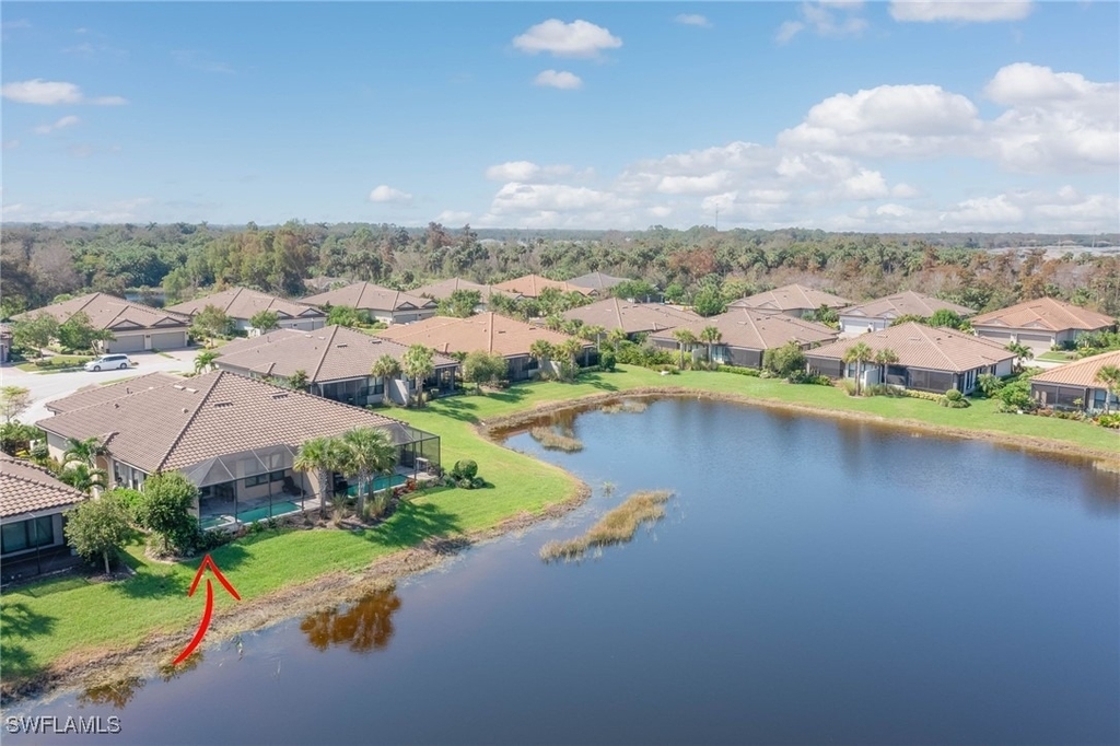 8013 Calle Canovas Court - Photo 28