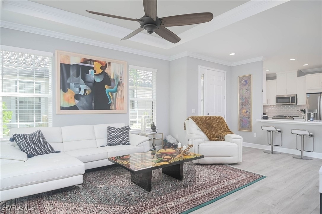 8013 Calle Canovas Court - Photo 3