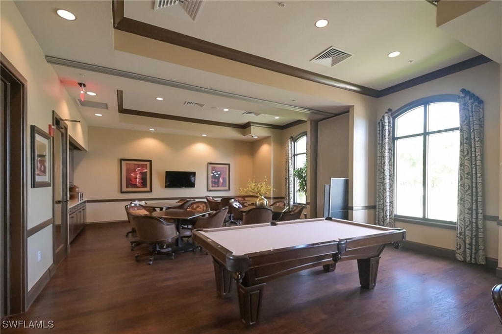 8013 Calle Canovas Court - Photo 36