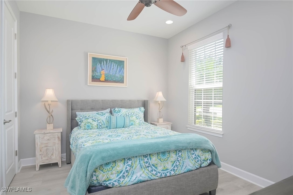 8013 Calle Canovas Court - Photo 17