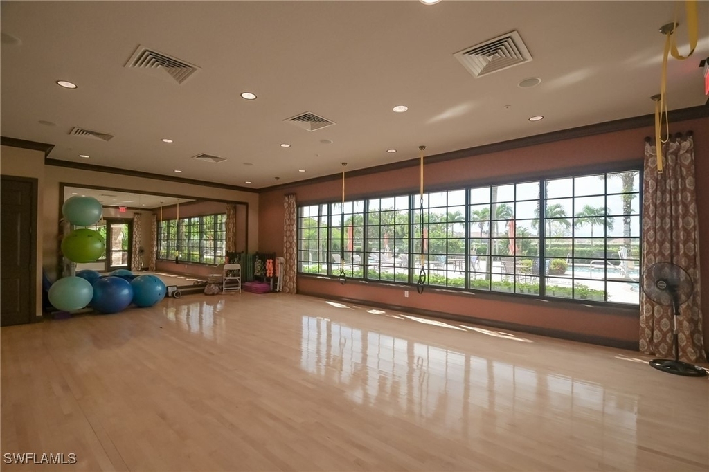 8013 Calle Canovas Court - Photo 37
