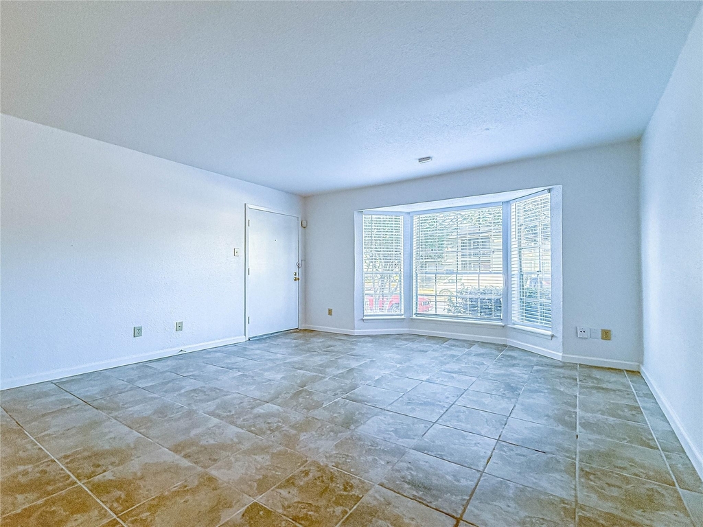 9201 Clarewood Drive - Photo 1