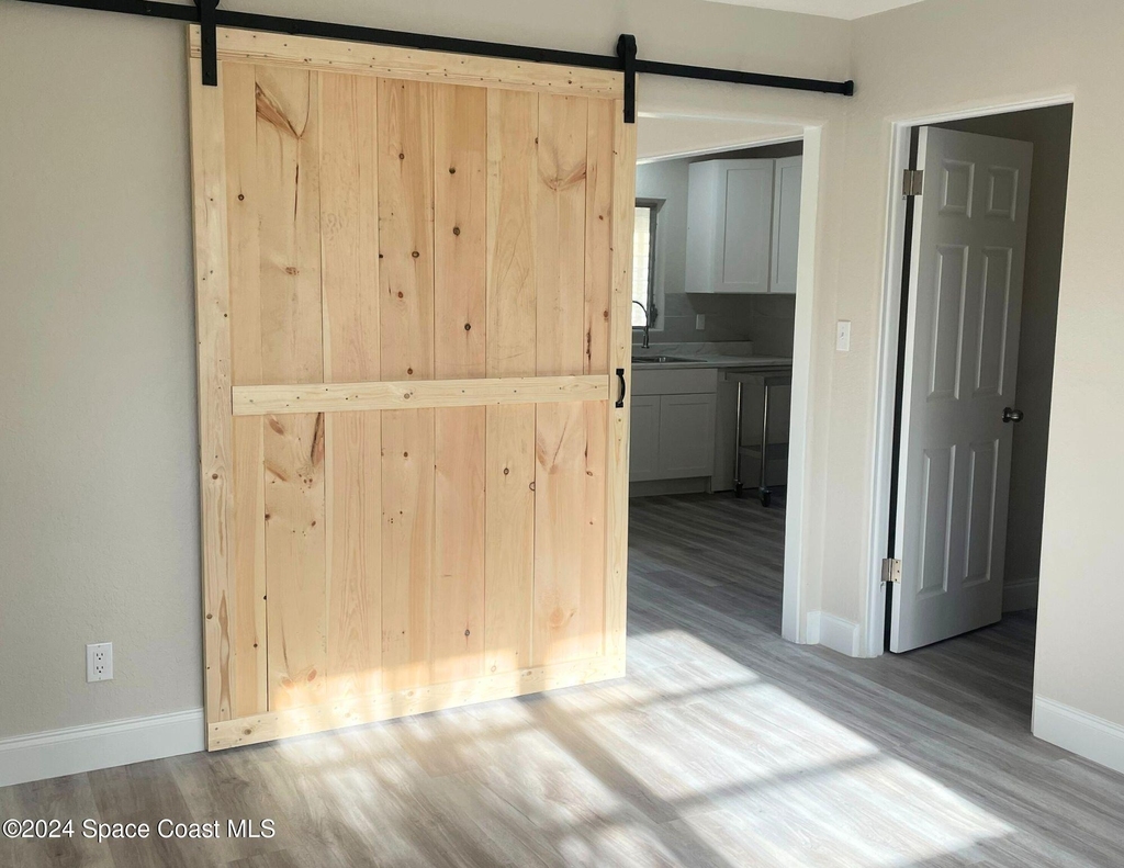 26 Carmalt Street - Photo 2