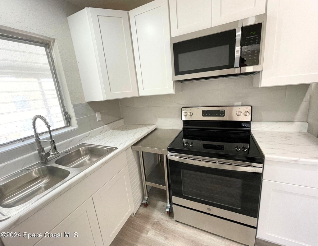 26 Carmalt Street - Photo 4