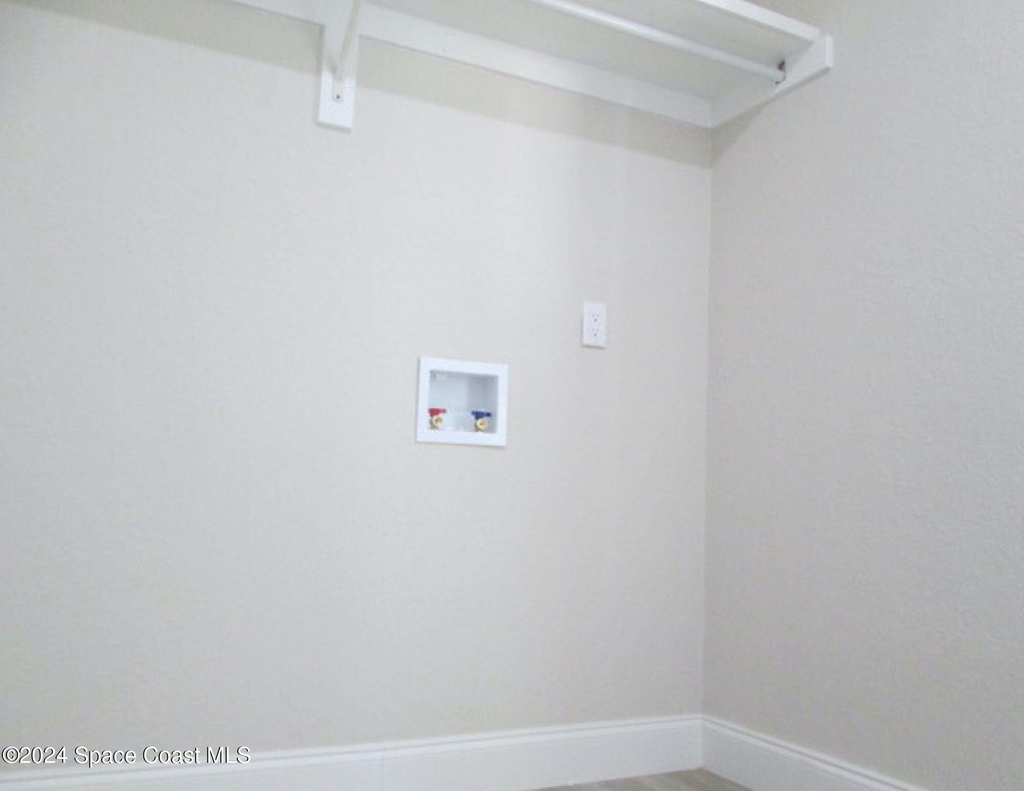 26 Carmalt Street - Photo 5