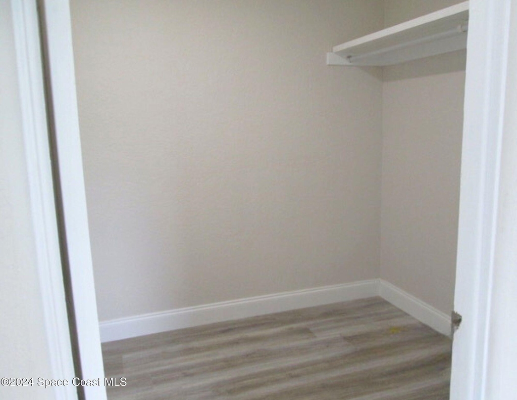 26 Carmalt Street - Photo 6