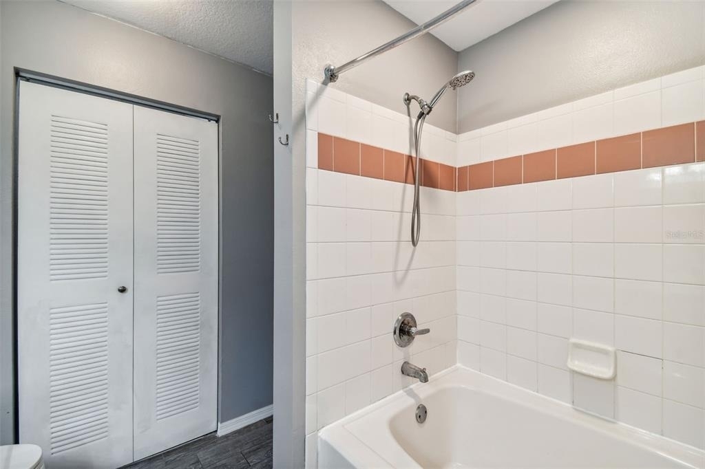 10462 White Lake Court - Photo 20