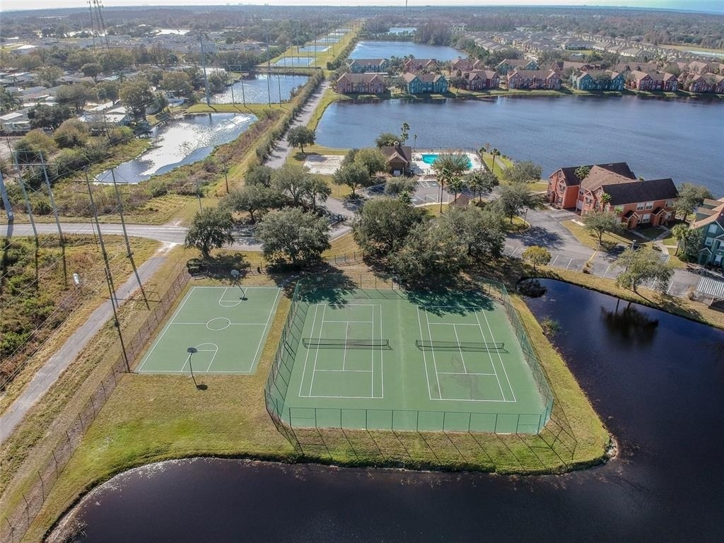 10462 White Lake Court - Photo 44