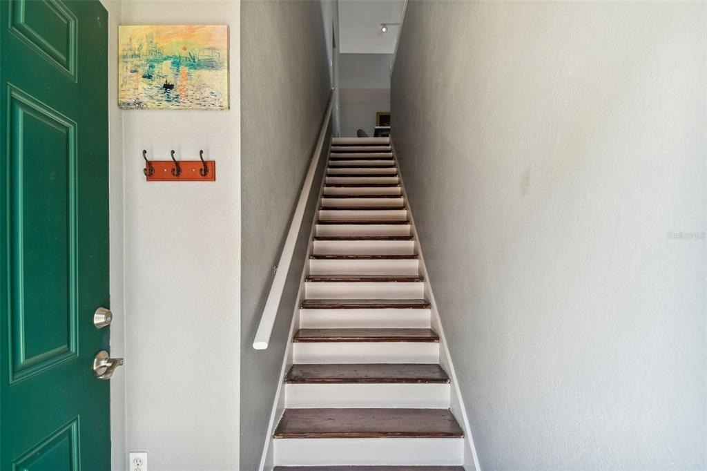 10462 White Lake Court - Photo 1