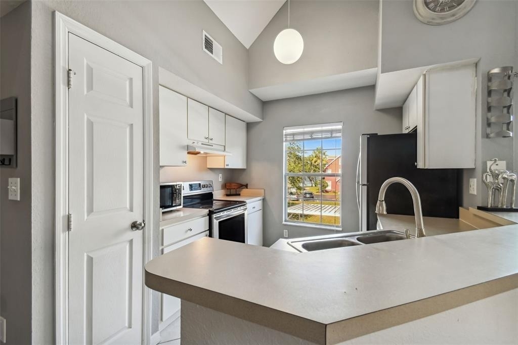 10462 White Lake Court - Photo 14