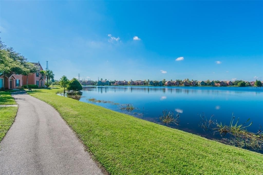 10462 White Lake Court - Photo 37