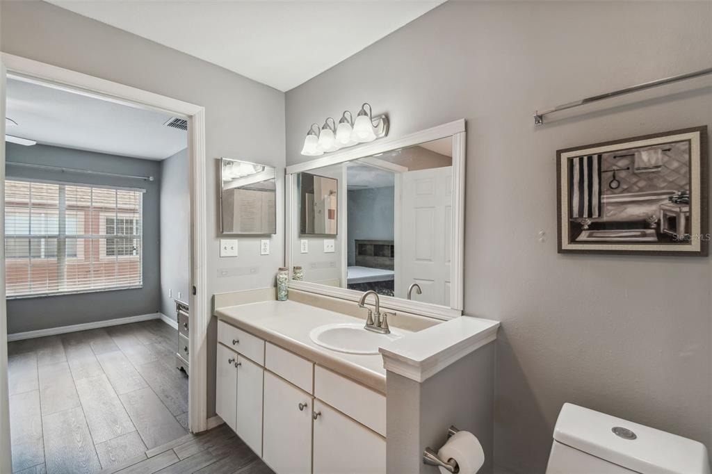 10462 White Lake Court - Photo 24