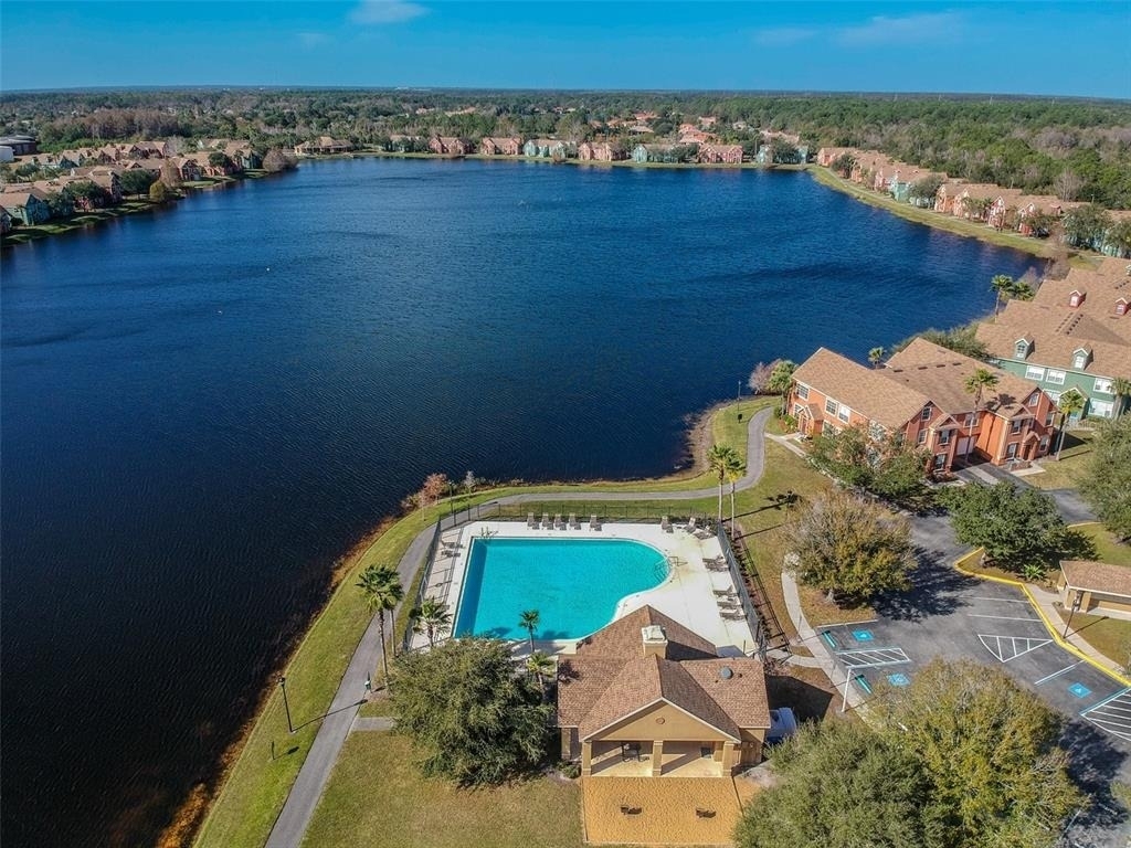 10462 White Lake Court - Photo 40
