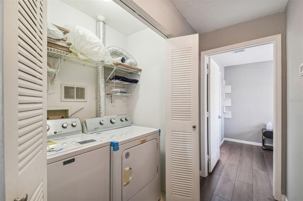 10462 White Lake Court - Photo 16