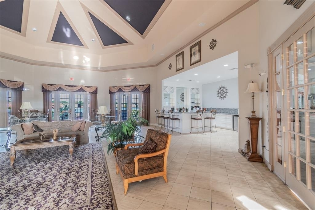10462 White Lake Court - Photo 29