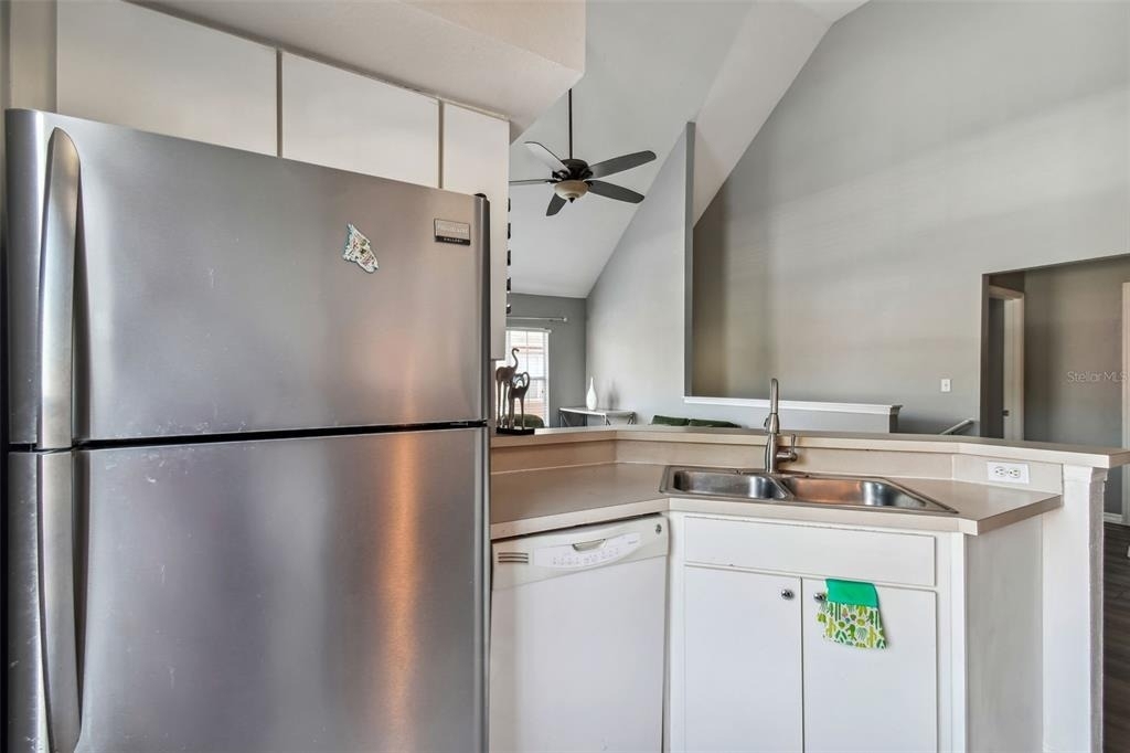 10462 White Lake Court - Photo 11