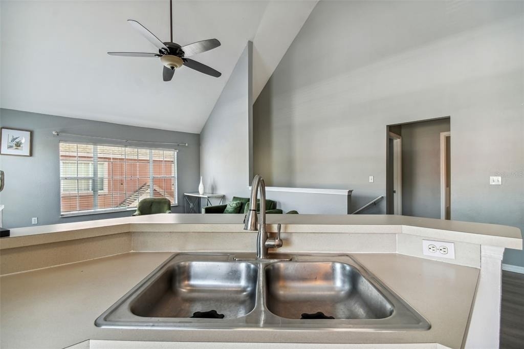 10462 White Lake Court - Photo 12