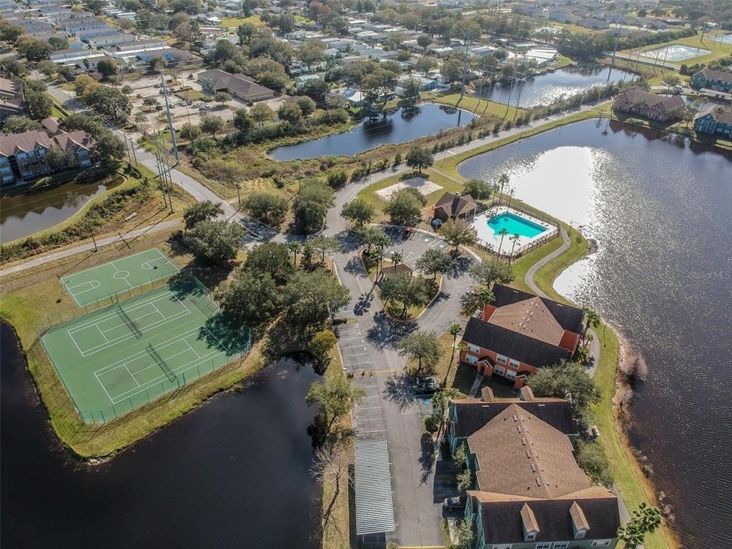 10462 White Lake Court - Photo 42