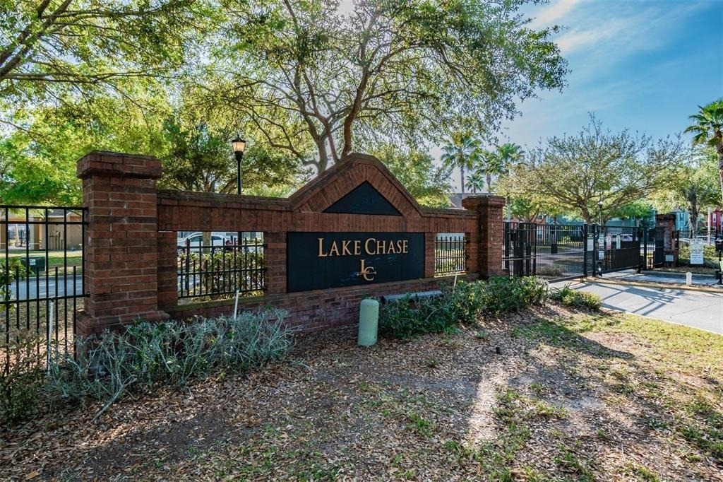 10462 White Lake Court - Photo 28