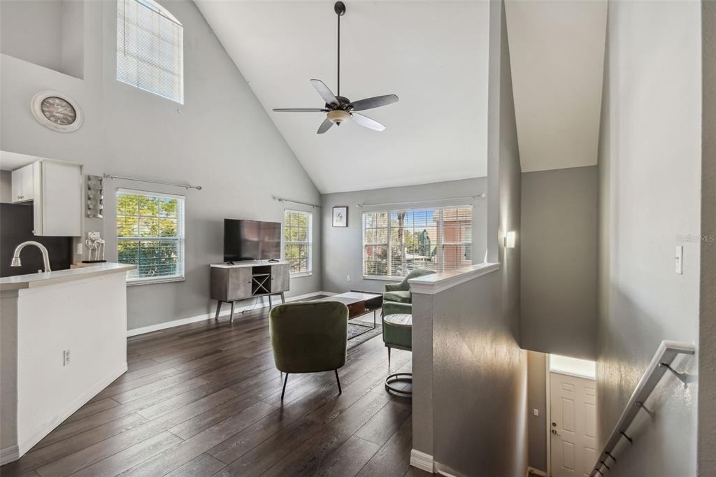 10462 White Lake Court - Photo 2