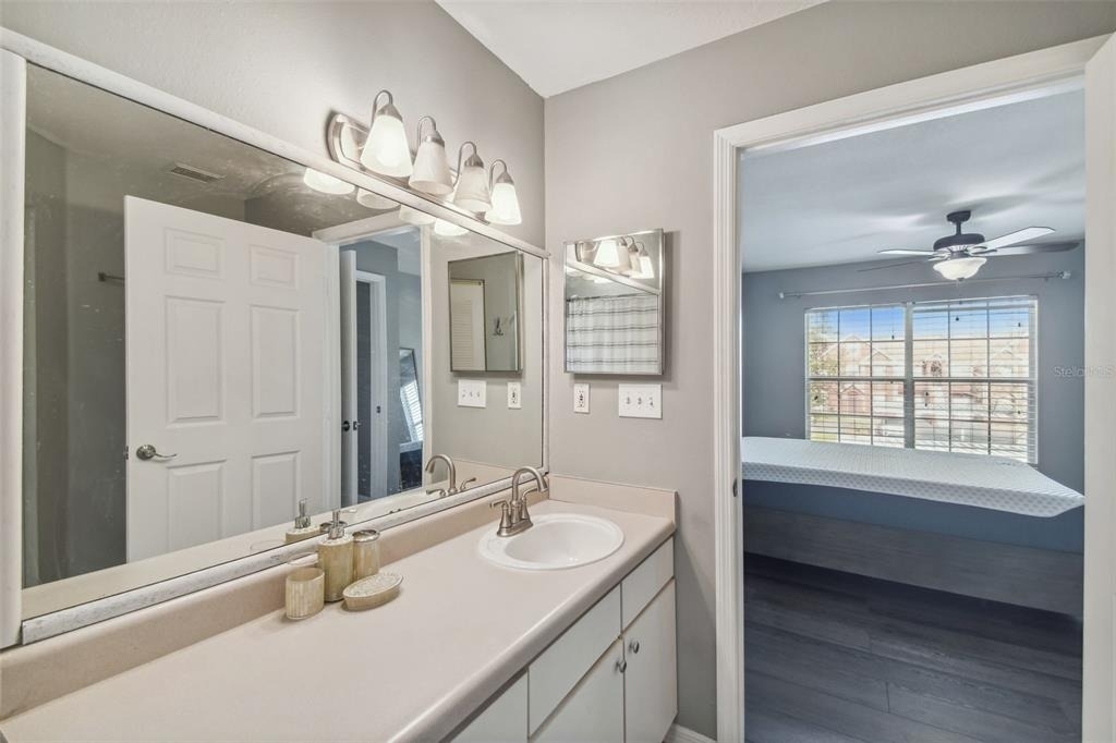 10462 White Lake Court - Photo 22