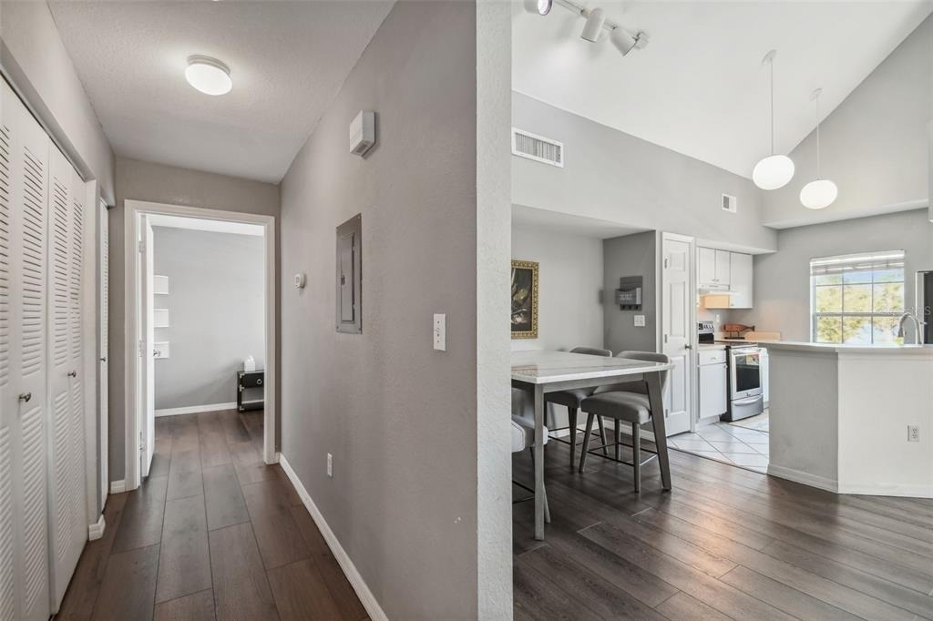 10462 White Lake Court - Photo 15
