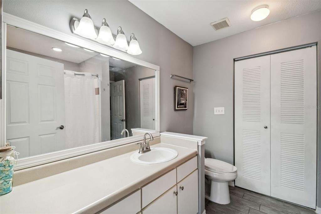 10462 White Lake Court - Photo 21