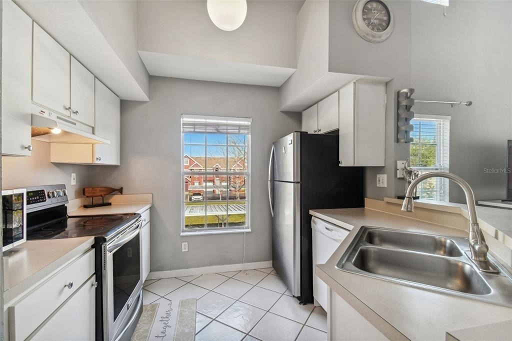 10462 White Lake Court - Photo 10