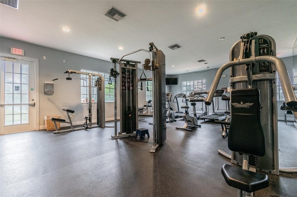 10462 White Lake Court - Photo 33