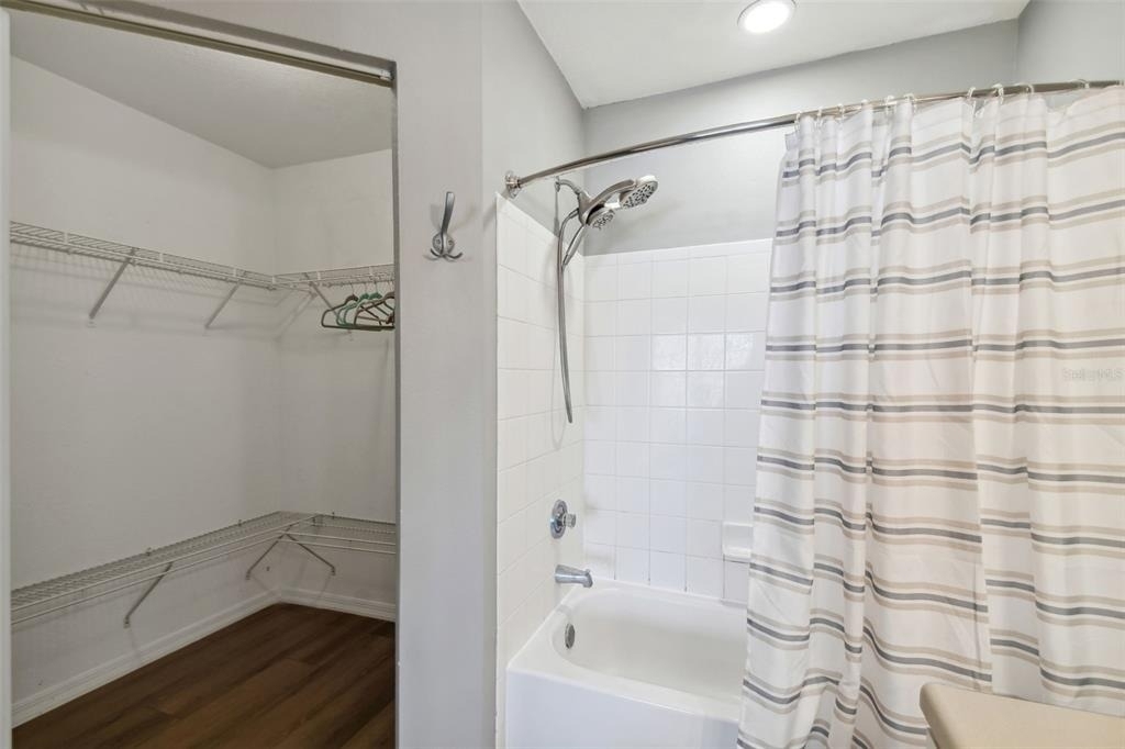 10462 White Lake Court - Photo 18