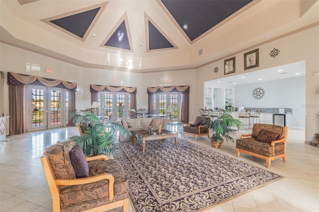 10462 White Lake Court - Photo 31