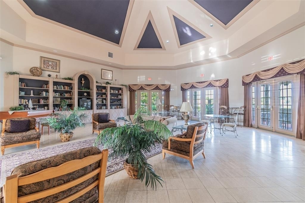 10462 White Lake Court - Photo 30