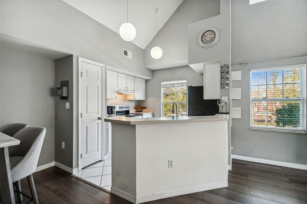 10462 White Lake Court - Photo 3