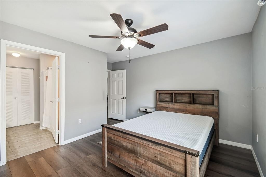 10462 White Lake Court - Photo 23