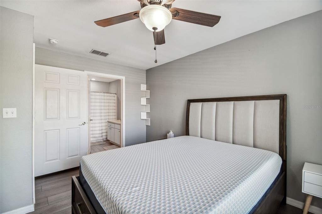 10462 White Lake Court - Photo 25