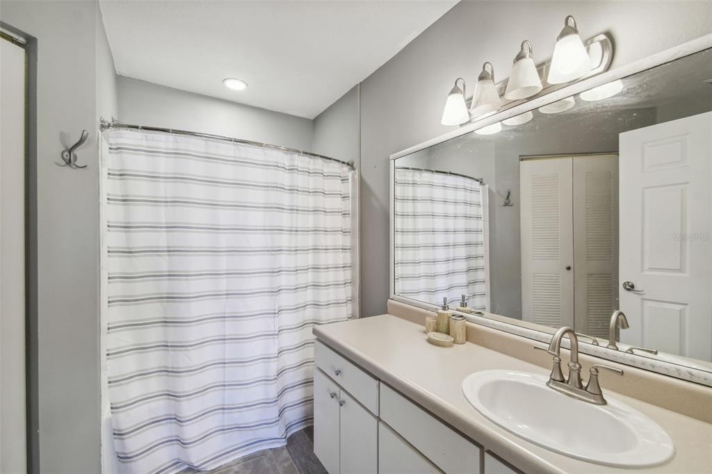 10462 White Lake Court - Photo 26