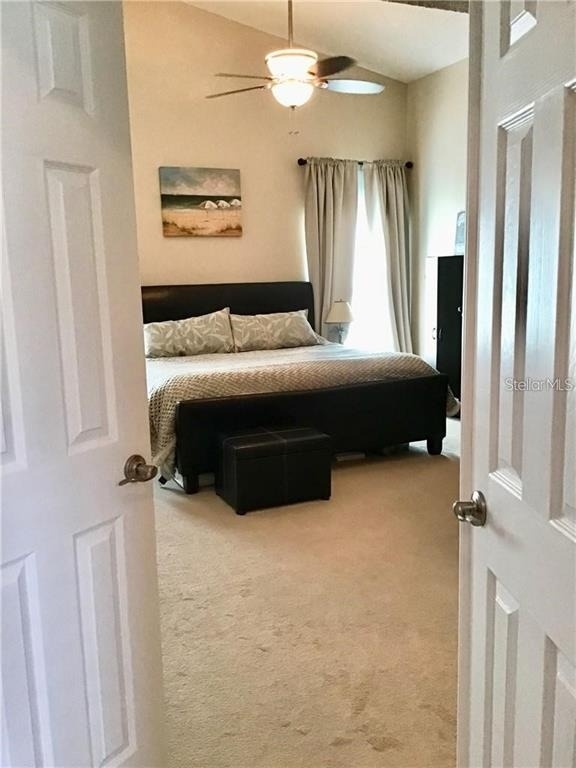 3662 Chatham Drive - Photo 4