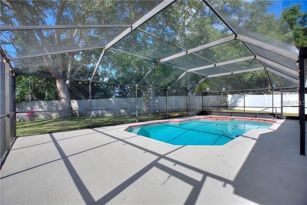 3662 Chatham Drive - Photo 9