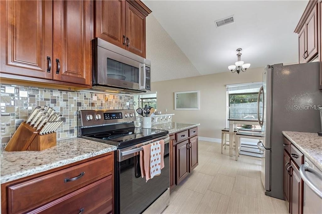 3662 Chatham Drive - Photo 1