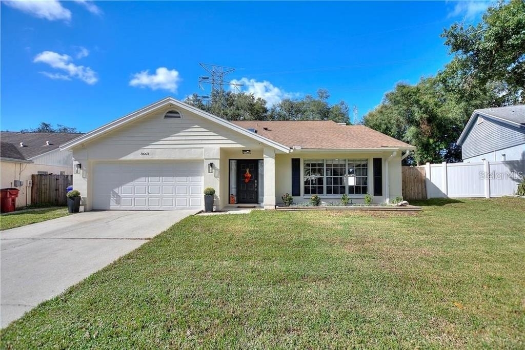 3662 Chatham Drive - Photo 0
