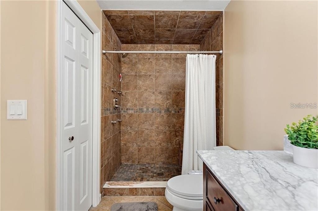 3662 Chatham Drive - Photo 15